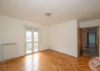 Trilocale viale conte crotti, Aosta - foto 12