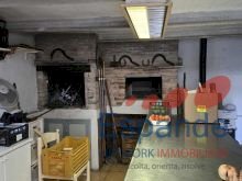 Porzione di casa Bertinoro - foto 2