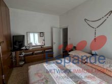 Porzione di casa Bertinoro - foto 3