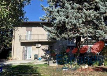 Porzione di casa Bertinoro - foto 1