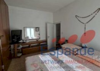 Porzione di casa Bertinoro - foto 3