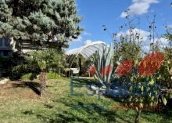 Porzione di casa Bertinoro - foto 4