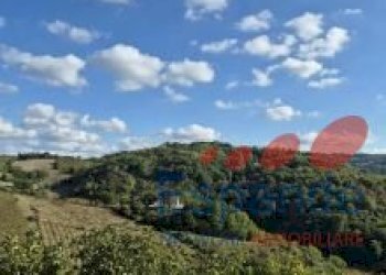 Porzione di casa Bertinoro - foto 6