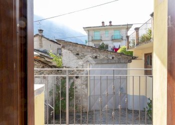 Semi-detached house Via Sibaud, Bobbio Pellice - photo 4