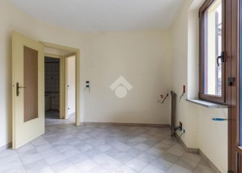 Semi-detached house Via Sibaud, Bobbio Pellice - photo 5