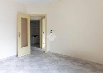 Semi-detached house Via Sibaud, Bobbio Pellice - photo 7