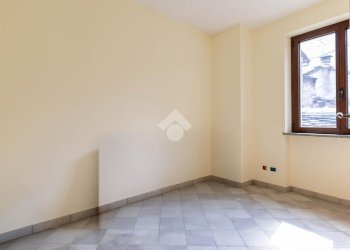 Semi-detached house Via Sibaud, Bobbio Pellice - photo 9