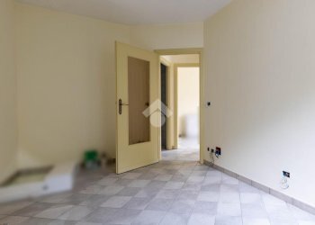 Semi-detached house Via Sibaud, Bobbio Pellice - photo 13