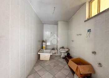Semi-detached house Via Sibaud, Bobbio Pellice - photo 15