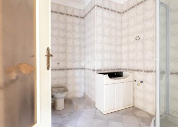 Semi-detached house Via Sibaud, Bobbio Pellice - photo 17