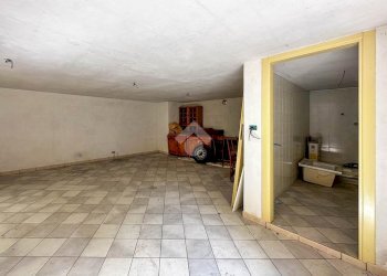 Semi-detached house Via Sibaud, Bobbio Pellice - photo 18