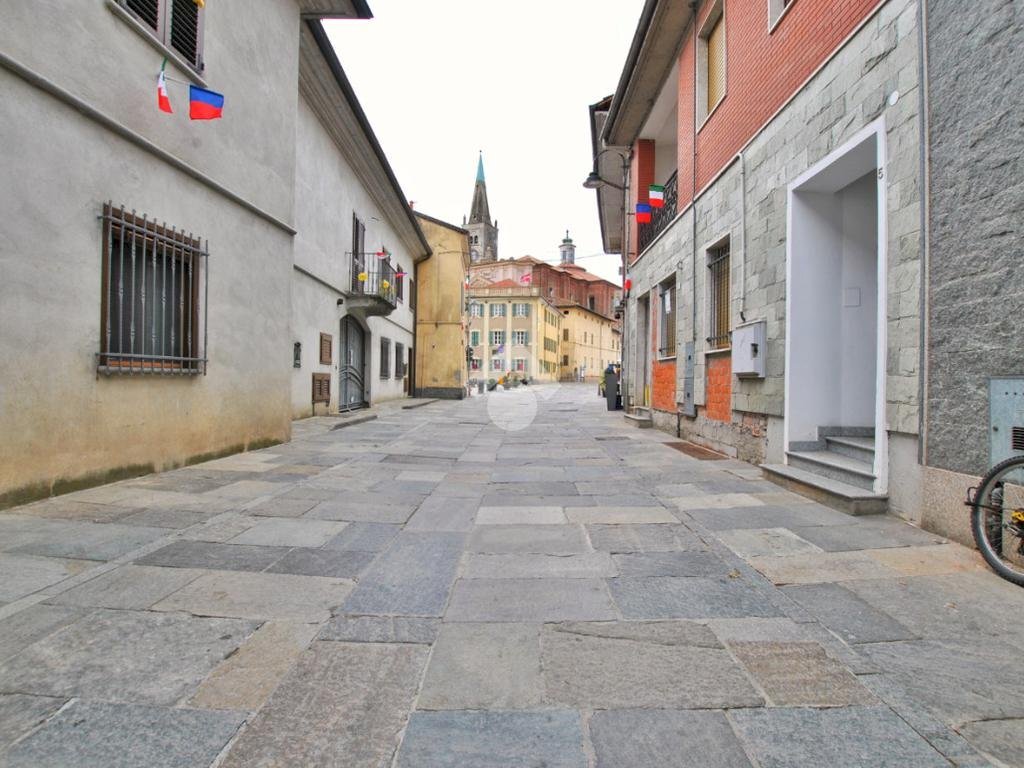 Trilocale Via Cavour, Livorno Ferraris - foto 2