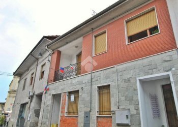 Trilocale Via Cavour, Livorno Ferraris - foto 4