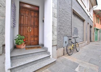Trilocale Via Cavour, Livorno Ferraris - foto 5