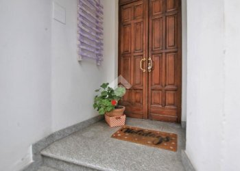 Trilocale Via Cavour, Livorno Ferraris - foto 6