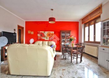 Trilocale Via Cavour, Livorno Ferraris - foto 15