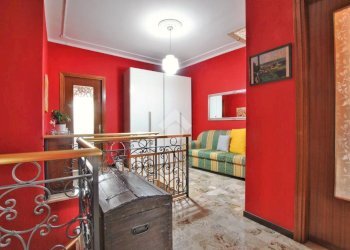Trilocale Via Cavour, Livorno Ferraris - foto 19