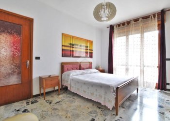 Trilocale Via Cavour, Livorno Ferraris - foto 22