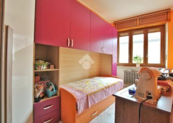 Trilocale Via Cavour, Livorno Ferraris - foto 23