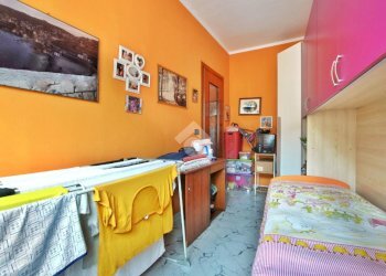 Trilocale Via Cavour, Livorno Ferraris - foto 25