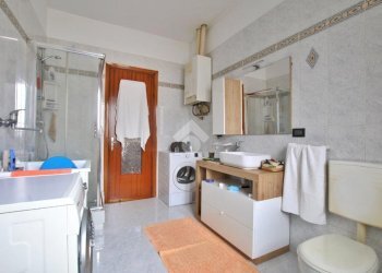 Trilocale Via Cavour, Livorno Ferraris - foto 27