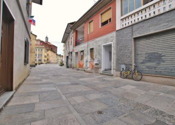 Trilocale Via Cavour, Livorno Ferraris - foto 28