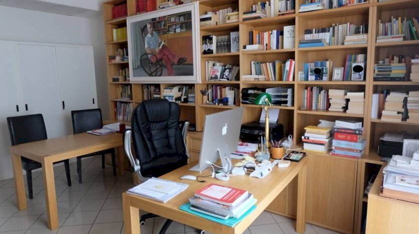 Quadrilocale Bologna - foto 3