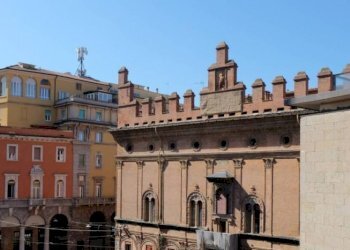 Quadrilocale Bologna - foto 1