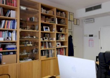 Quadrilocale Bologna - foto 2