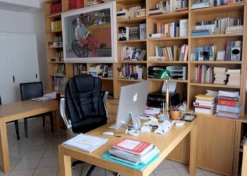 Quadrilocale Bologna - foto 3