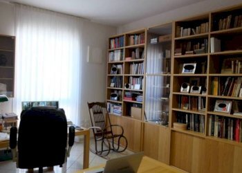 Quadrilocale Bologna - foto 4