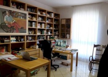 Quadrilocale Bologna - foto 5