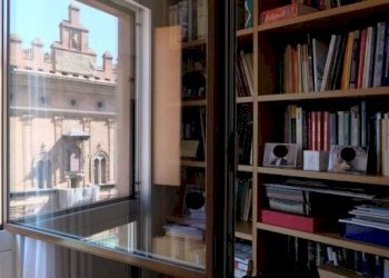 Quadrilocale Bologna - foto 6