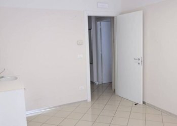 Quadrilocale Bologna - foto 7