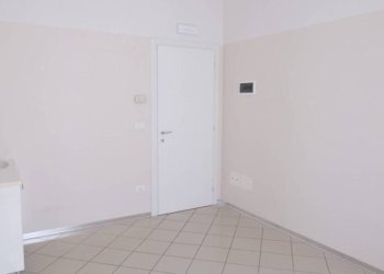 Quadrilocale Bologna - foto 8