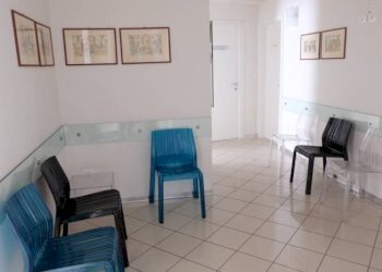 Quadrilocale Bologna - foto 9