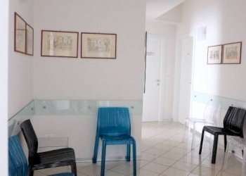 Quadrilocale Bologna - foto 10