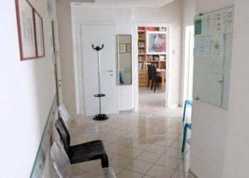 Quadrilocale Bologna - foto 11