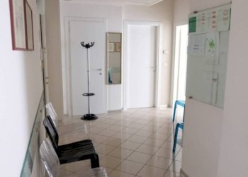 Quadrilocale Bologna - foto 12