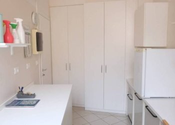 Quadrilocale Bologna - foto 13