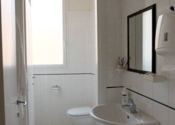 Quadrilocale Bologna - foto 14