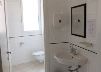 Quadrilocale Bologna - foto 15