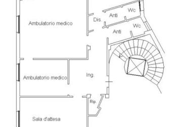 Quadrilocale Bologna - foto 16