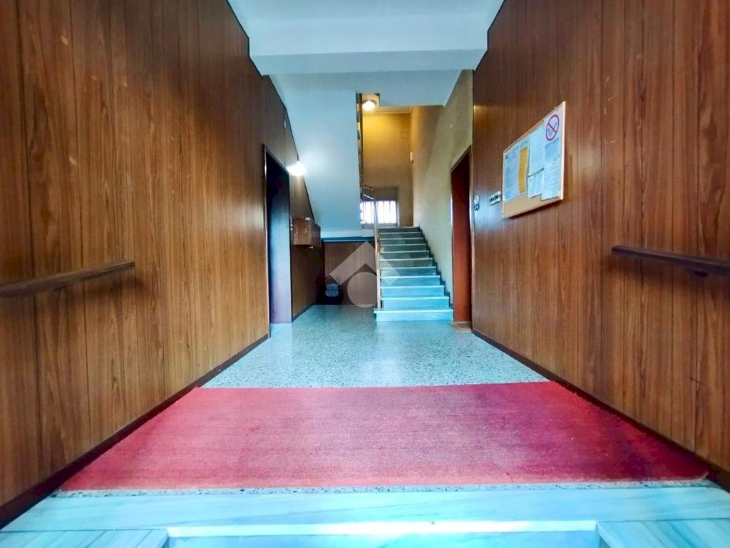 Trilocale Via Caduti della Libertà, Tortona - foto 3