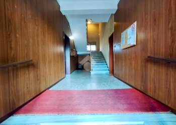 Trilocale Via Caduti della Libertà, Tortona - foto 3