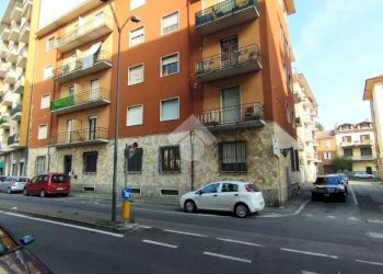 Trilocale Via Caduti della Libertà, Tortona - foto 2