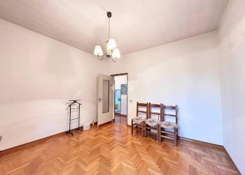 Trilocale Via Caduti della Libertà, Tortona - foto 4