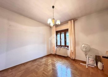 Trilocale Via Caduti della Libertà, Tortona - foto 5