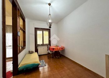 Trilocale Via Caduti della Libertà, Tortona - foto 6