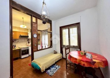 Trilocale Via Caduti della Libertà, Tortona - foto 7